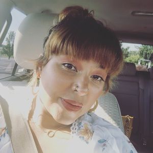 Meet your Posher, Kara